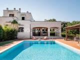 Casa, FASANO, 750.000 €, 203,00 mq