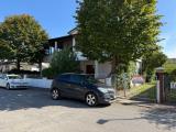 Casa, COMACCHIO, 149.000 €, 90,00 mq