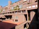 Appartamento, MILANO, 399.000 €, 156,00 mq