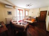 Appartamento, PESARO, 400.000 €, 184,00 mq