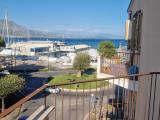 Appartamento, GAETA, 285.000 €, 100,00 mq