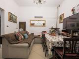 Appartamento, LIVORNO, 359.000 €, 173,00 mq