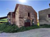 Casa, CAPRINO VERONESE, 95.000 €, 100,00 mq