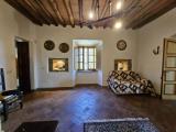 Affitto, Casa, PRATO, 3.000 €, 550,00 mq