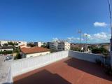 Appartamento, CIVITANOVA MARCHE, 108.000 €, 70,00 mq