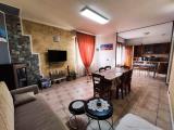 Appartamento, FOIANO DELLA CHIANA, 139.000 €, 135,00 mq
