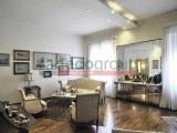 Appartamento, LIVORNO, 497.000 €, 300,00 mq
