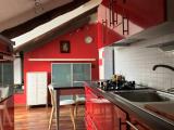 Appartamento, TORINO, 199.000 €, 71,00 mq