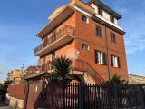 Appartamento, ROMA, 179.000 €, 90,00 mq