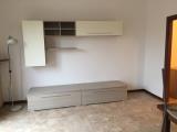 Appartamento, REGGIO NELL