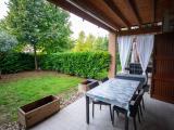 Affitto, Appartamento, CASTELNUOVO DEL GARDA, 850 €, 69,00 mq