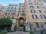 Appartamento, ROMA, 79.000 €