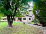 Casa, PARMA, 828.000 €, 320,00 mq