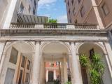 Appartamento, MILANO, 1.380.000 €, 97,00 mq