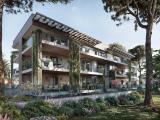 Appartamento, ROMA, 410.000 €, 81,00 mq