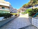 Appartamento, ANZIO, 127.000 €, 98,00 mq