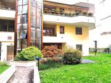 Appartamento, MILANO, 385.000 €, 70,00 mq