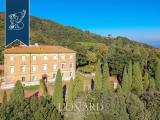 Casa, SASSETTA, 1.600.000 €, 1500,00 mq