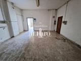 Superfici commerciali, SIGNA, 140.000 €, 80,00 mq