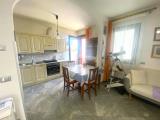 Appartamento, MONSELICE, 175.000 €, 80,00 mq