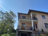 Affitto, Appartamento, COAZZE, 350 €, 41,00 mq