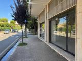 Superfici commerciali, GIULIANOVA, 160.000 €, 133,00 mq