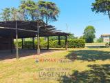 Particella, FIUMICINO, 1.000.000 €, 9800,00 mq