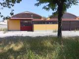 Particella, PISTOIA, 820.000 €, 950,00 mq
