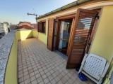 Affitto, Appartamento, MILANO, 1.000 €, 65,00 mq