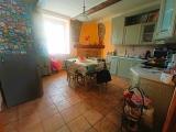 Casa, MASSA, 199.000 €, 100,00 mq
