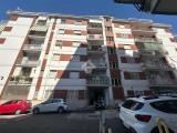 Appartamento, NAPOLI, 270.000 €, 85,00 mq
