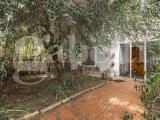 Casa, SINNAI, 179.000 €, 190,00 mq