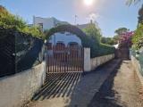 Casa, MONTALTO DI CASTRO, 270.000 €, 71,00 mq