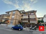 Appartamento, CASERTA, 195.000 €, 120,00 mq