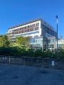 Affitto, Appartamento, ROMA, 850 €, 38,00 mq