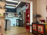 Appartamento, FIRENZE, 370.000 €, 77,00 mq