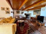 Appartamento, SAN MINIATO, 280.000 €, 180,00 mq