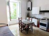 Appartamento, PERUGIA, 54.000 €, 50,00 mq