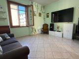 Appartamento, FIRENZE, 245.000 €, 60,00 mq