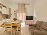Appartamento, CERIGNOLA, 103.000 €, 100,00 mq