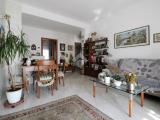Appartamento, BERGAMO, 130.000 €, 90,00 mq