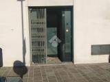 Superfici commerciali, RUSSI, 39.000 €, 92,00 mq