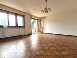 Appartamento, UDINE, 197.000 €, 139,00 mq