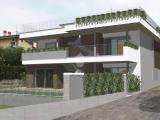 Appartamento, BARDOLINO, 450.000 €, 85,00 mq
