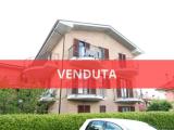 Appartamento, SPINETOLI, 180.000 €, 125,00 mq