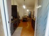 Appartamento, ALBENGA, 275.000 €, 90,00 mq