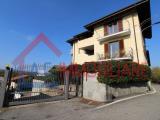 Appartamento, MORNAGO, 159.000 €, 100,00 mq