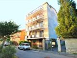 Appartamento, SEDRIANO, 147.000 €, 75,00 mq