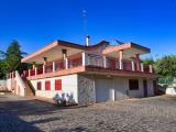 Casa, PUTIGNANO, <i>A richiesta</i>, 210,00 mq