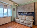 Appartamento, BOLLATE, 114.000 €, 63,00 mq